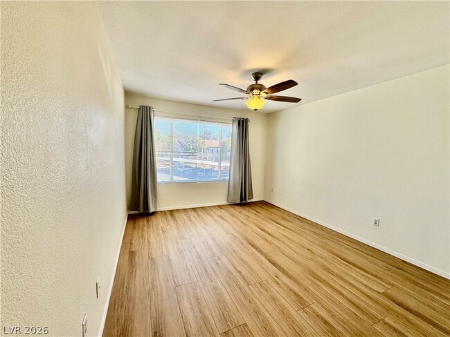 Building Photo - 3060 Casey Dr