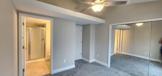 Building Photo - 5151 SE 103rd Ln