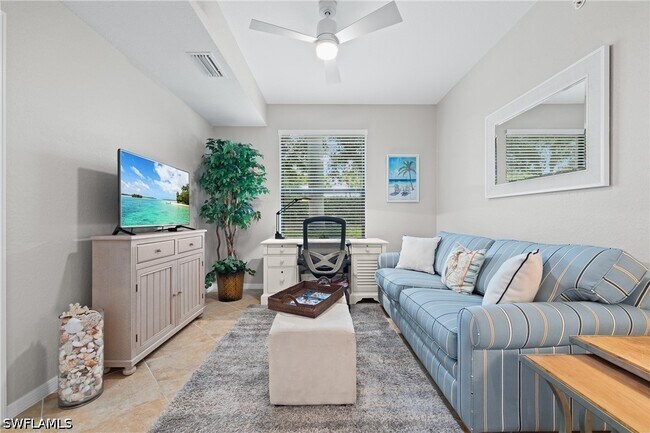 Building Photo - 9844 Venezia Cir