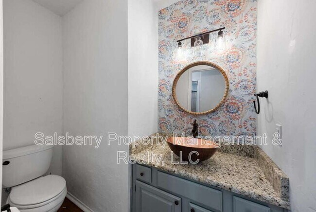 Building Photo - 3452 Whitney Way