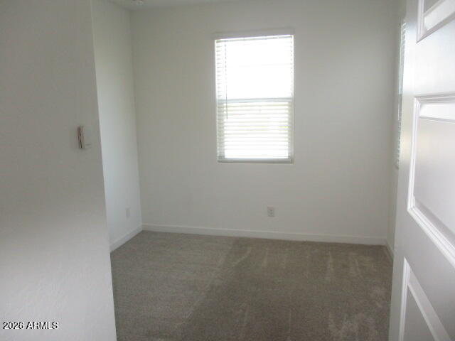 Building Photo - 3323 S Bridlewood