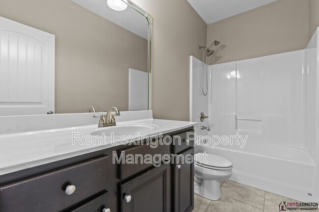 Building Photo - 111 High Hope Ln