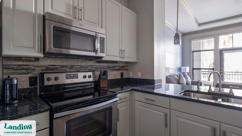 Building Photo - 3505 W Sam Houston Pkwy S