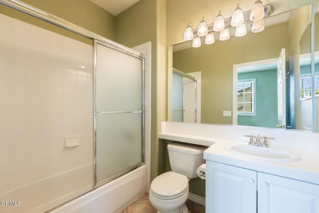 Building Photo - 3710 Sunset Ridge Rd