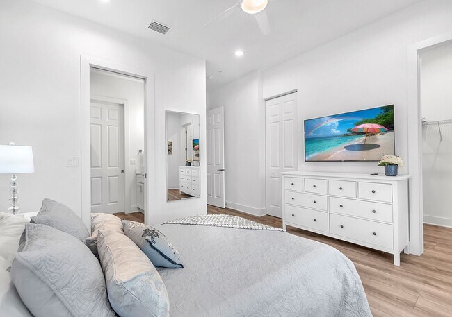 Building Photo - 15405 Gulf Blvd