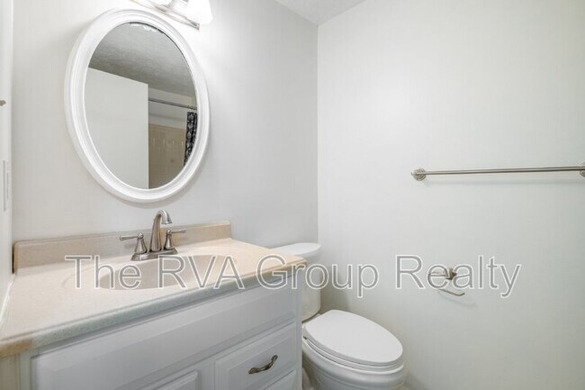 Building Photo - 8420 O'Bannon Ct