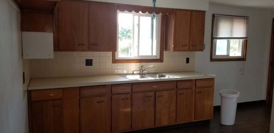 Building Photo - 335 Fisher Rd