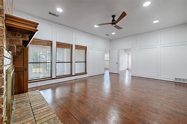 Building Photo - 5021 Andover Dr