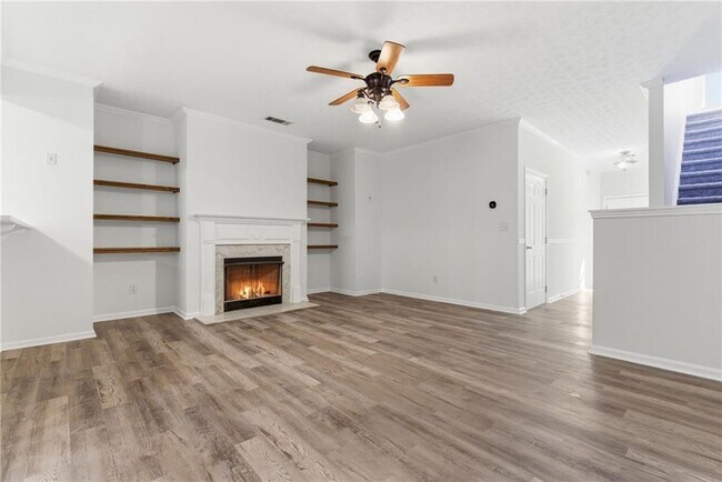 Building Photo - 2913 Greyhawk Ln