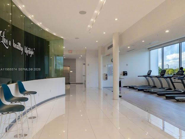 Building Photo - 6416 NW 102nd Ct