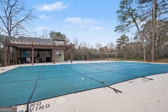 Building Photo - 106 Ivy Green Ln SE