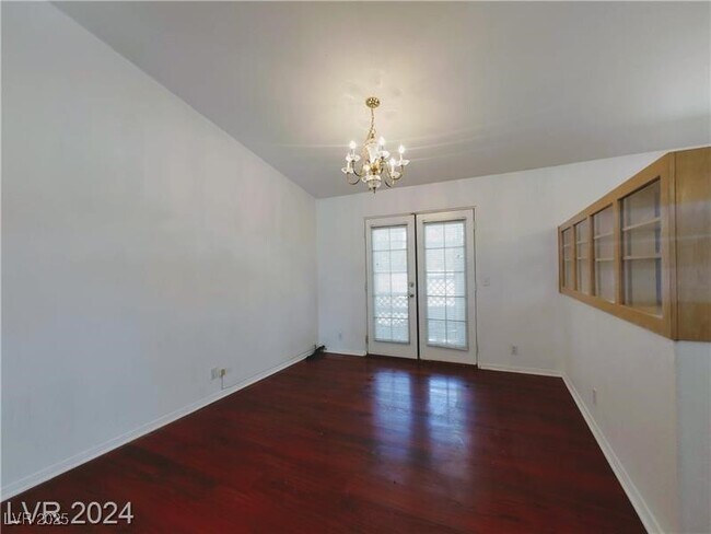 Building Photo - 5610 Bridger St