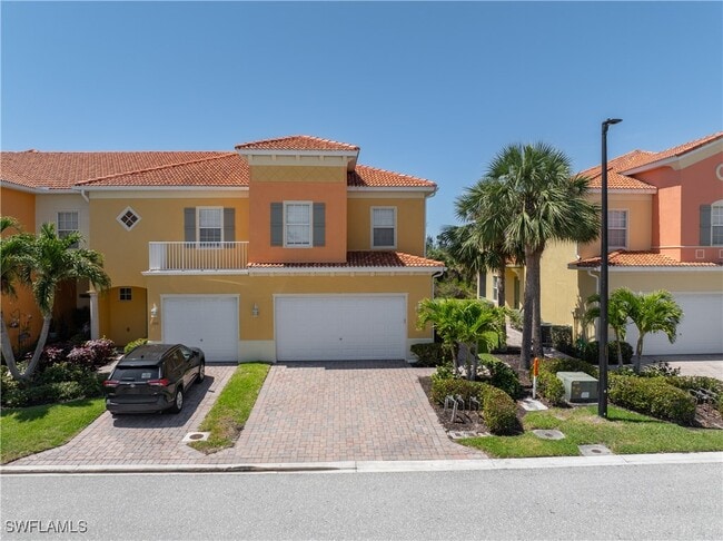 Building Photo - 16114 Via Solera Cir