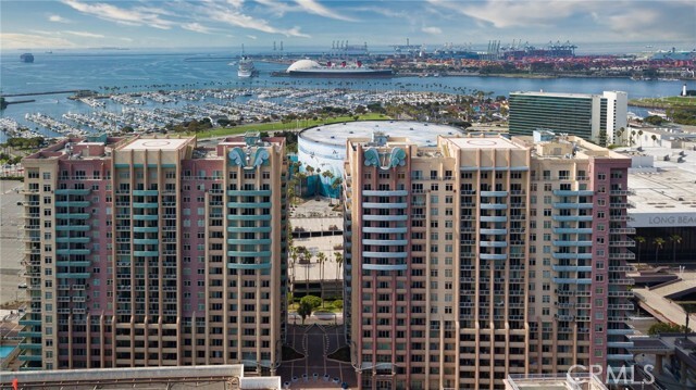 Building Photo - 388 E Ocean Blvd