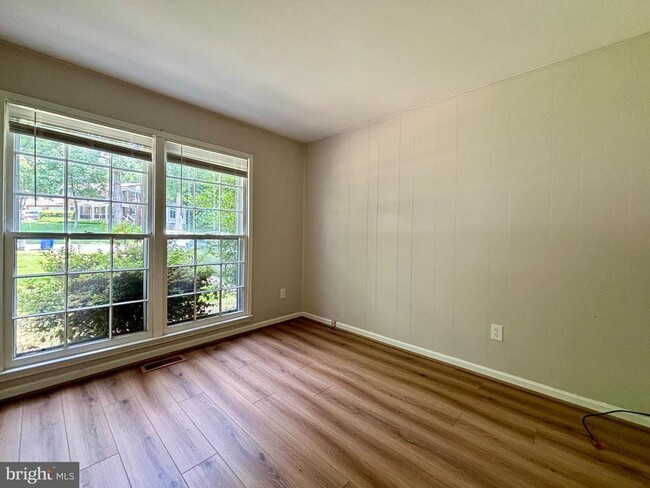 Building Photo - 3124 Wynford Dr