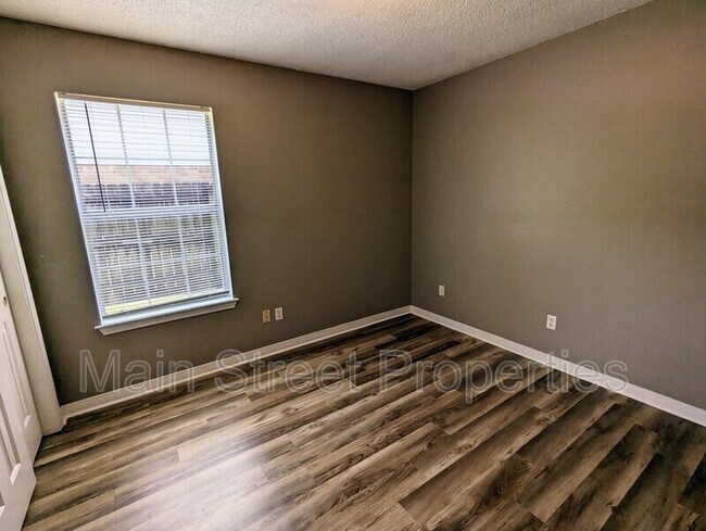 Building Photo - 3441 Jubilee Dr