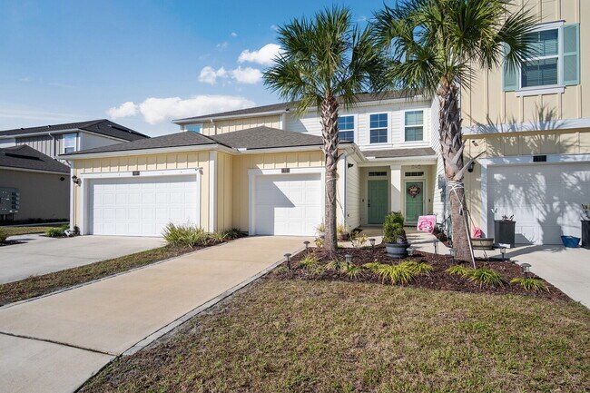 Building Photo - 73 Java Ln