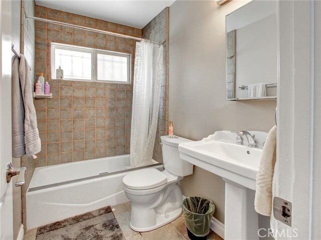 Building Photo - 6241 Mar Vista Dr
