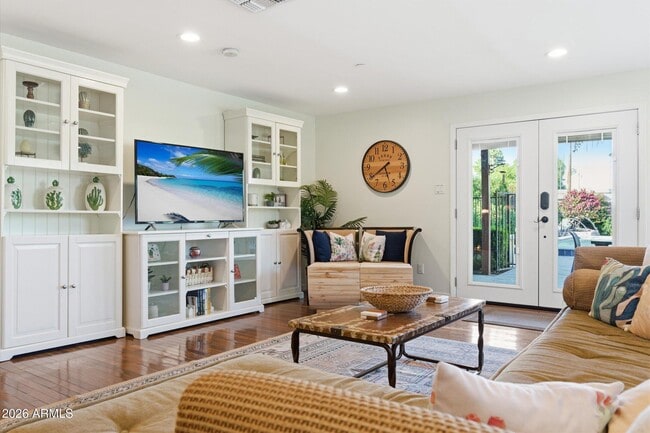 Building Photo - 4715 N 68th St