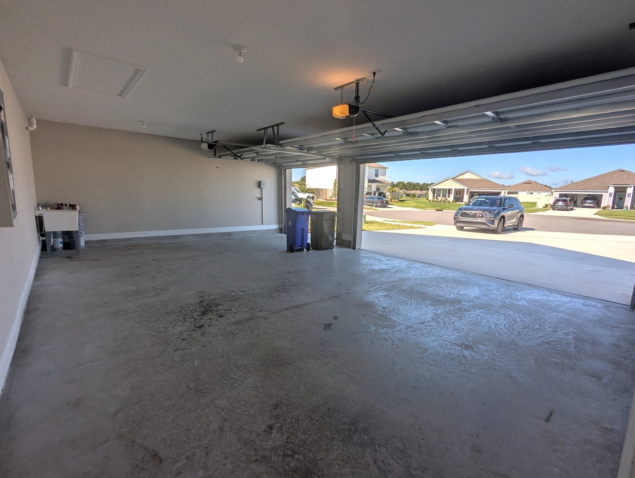 Building Photo - 30 Zancara St