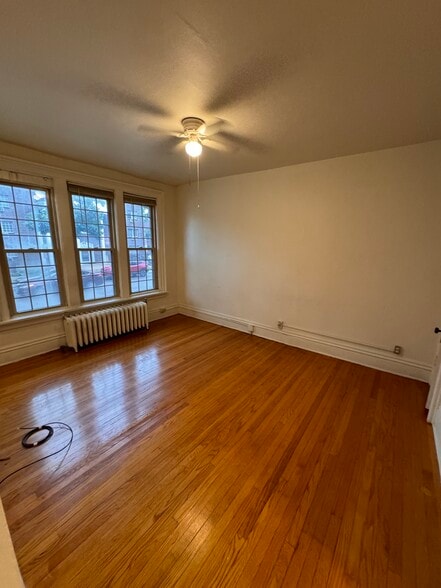 Building Photo - 29 Langdon St