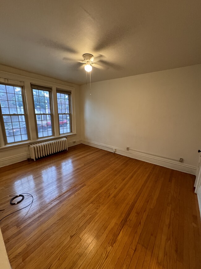 Building Photo - 29 Langdon St