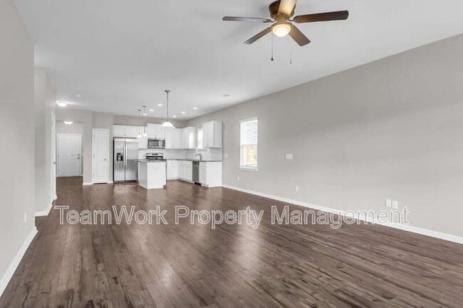 Building Photo - 158 Hayworth Rd