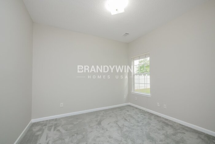 Building Photo - 126 Seabreeze Trail