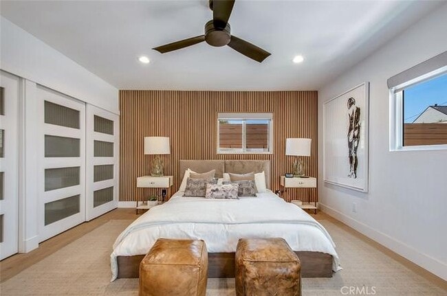 Building Photo - 1620 Glyndon Ave