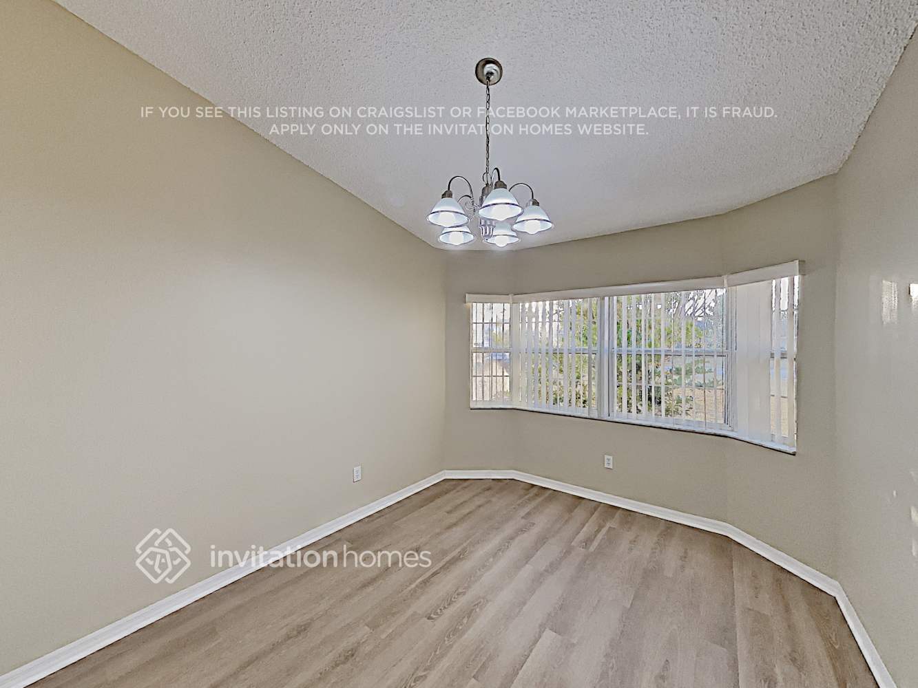 Building Photo - 1669 Templewood Ave