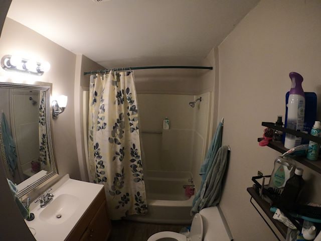 Building Photo - 146 Mill St