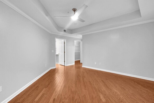 Building Photo - 3047 Lenox Rd NE