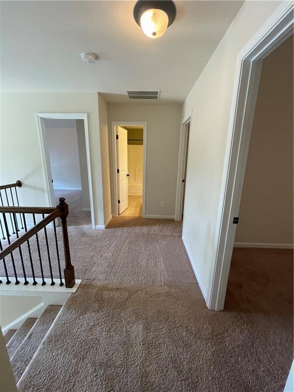 Building Photo - 5505 Bucknell Trace