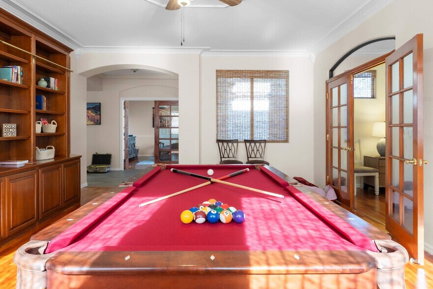 Building Photo - 3134 N 145th Ave