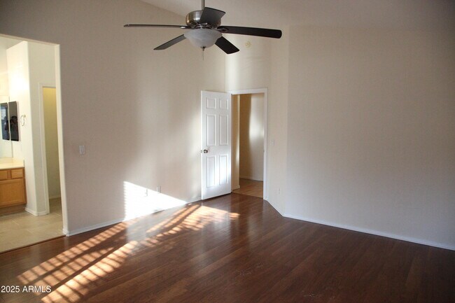 Building Photo - 16044 S 18th Ave