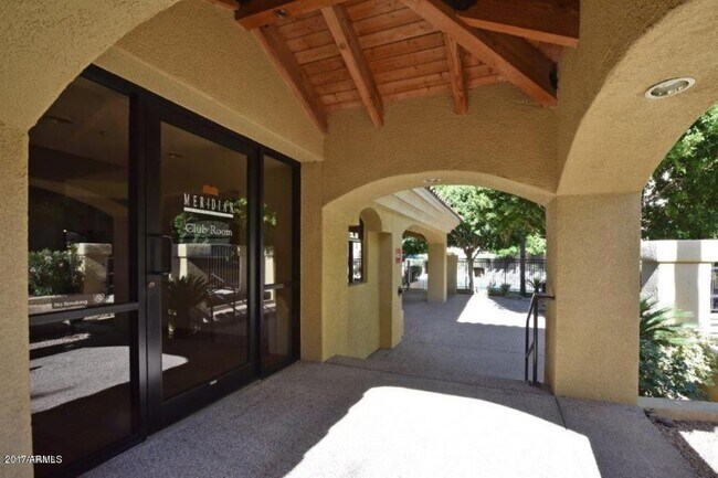 Building Photo - 5104 N 32nd St