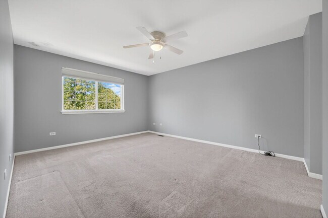 Building Photo - 1619 Windward Ct