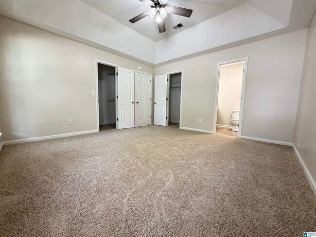 Building Photo - 101 Cambridge Pointe Cir