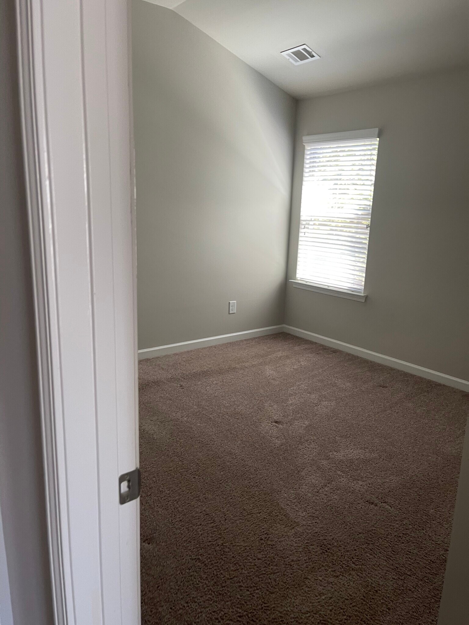 Upstairs Bedroom 2 - 6505 Muirfield Pt