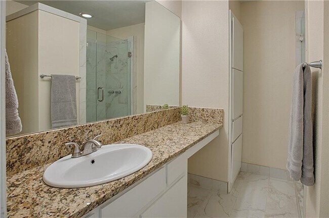 Building Photo - 8430 Antero Dr