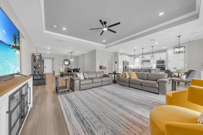 Building Photo - 42560 Atlas Dr