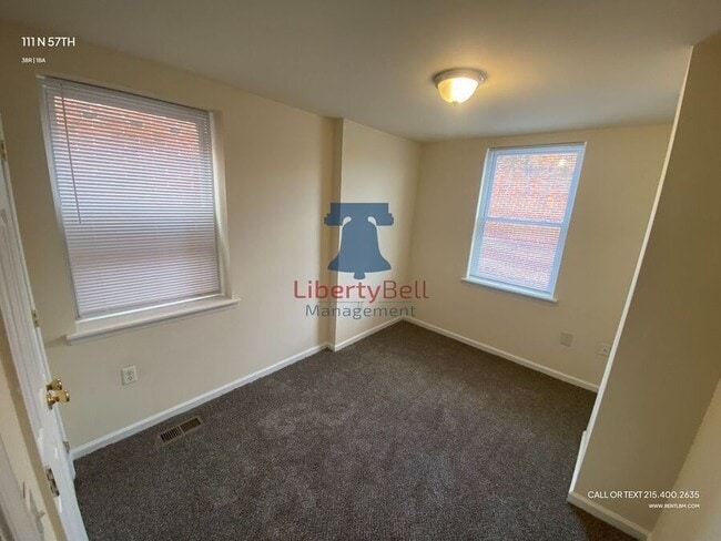 Building Photo - 111 N 57th St