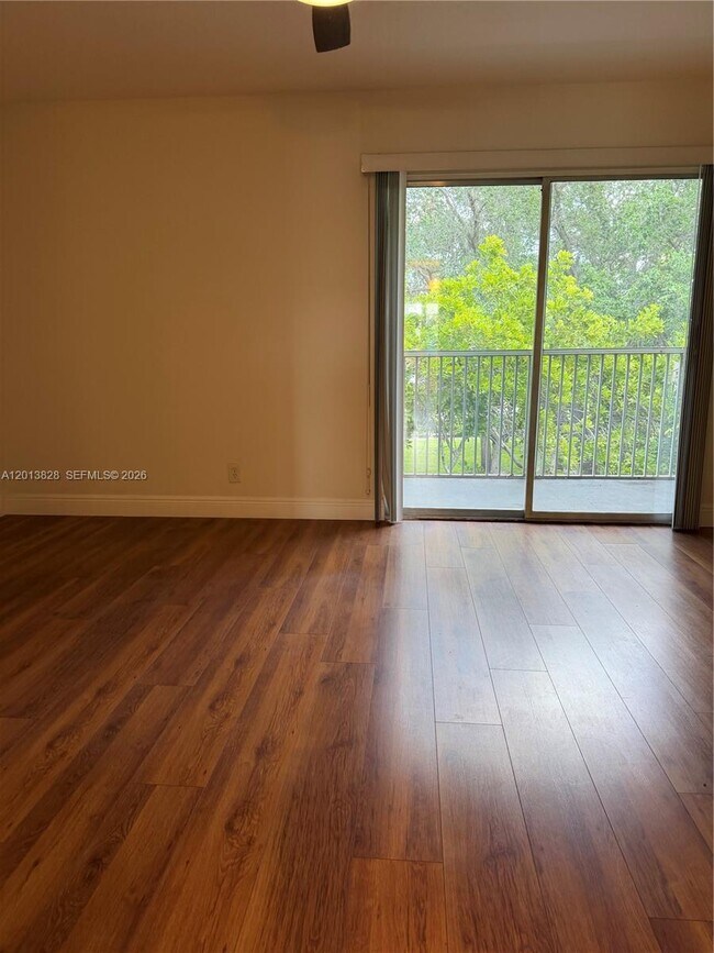 Building Photo - 1551 SW 135th Terrace