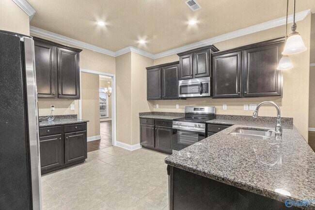 Building Photo - 7926 Gabriela Dr NW