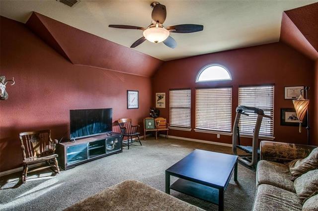 Building Photo - 1048 Village Pkwy