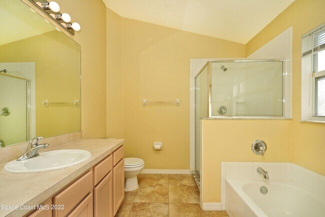 Building Photo - 1541 Wekiva Dr