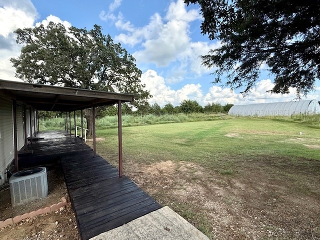 Building Photo - 2529 Cardinal Rd