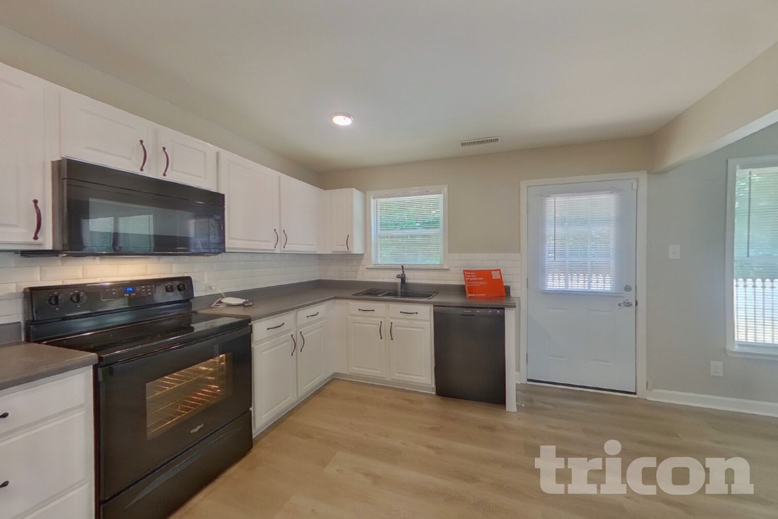Building Photo - 1117 Swearngan Ridge Ct