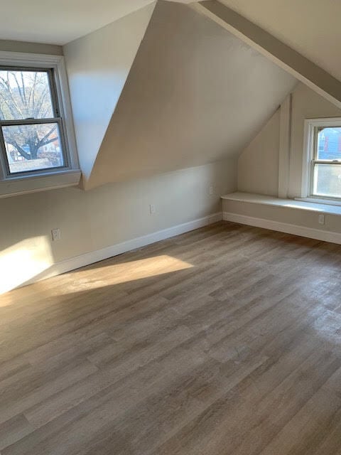 Building Photo - 1035 Hepburn St