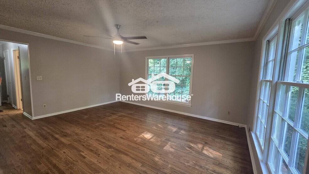 Building Photo - 482 Dogwood Dr NW